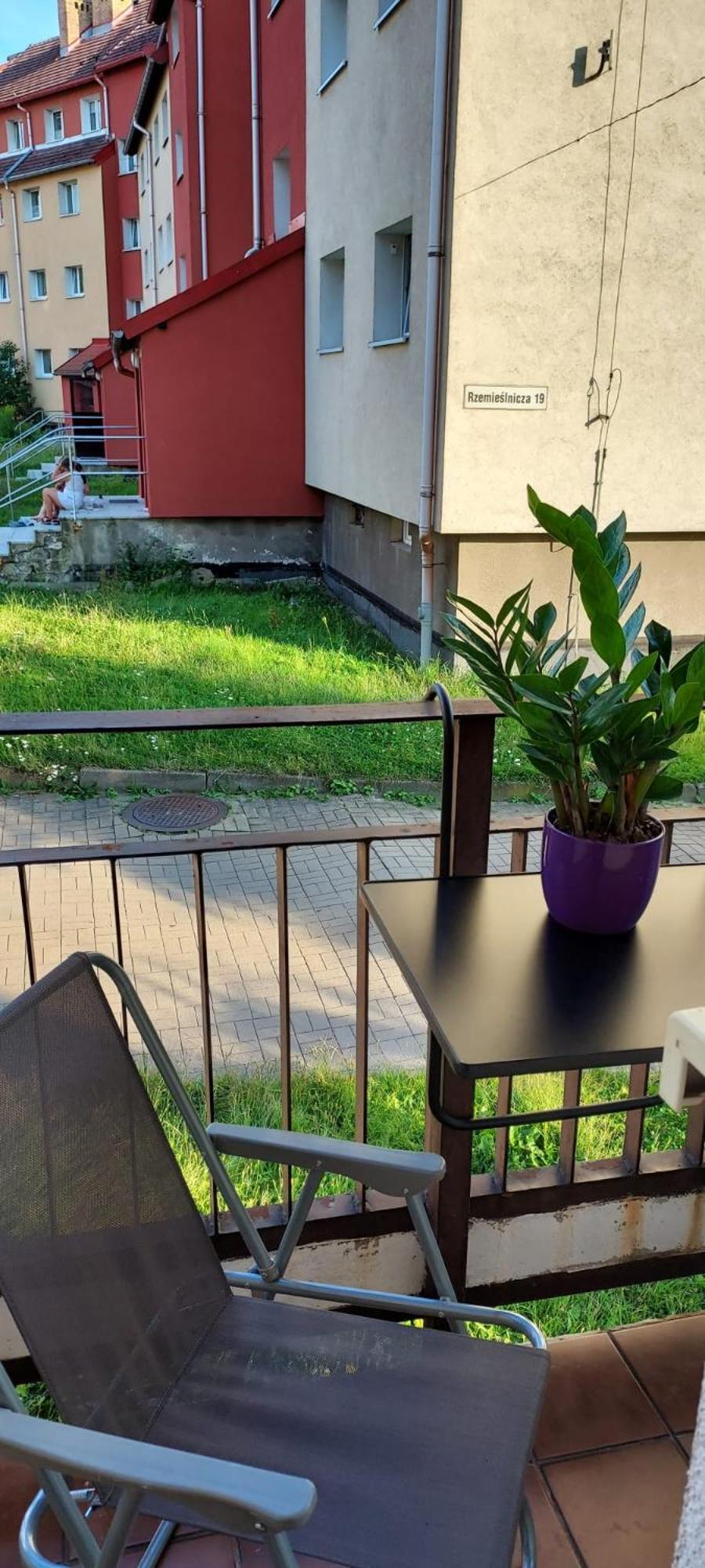 Apartament Ski Sudety Kowary Exterior foto